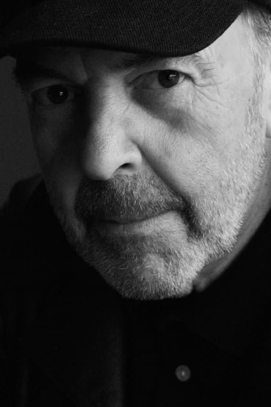 David Appleby profile