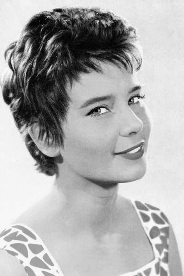 Corny Collins profile