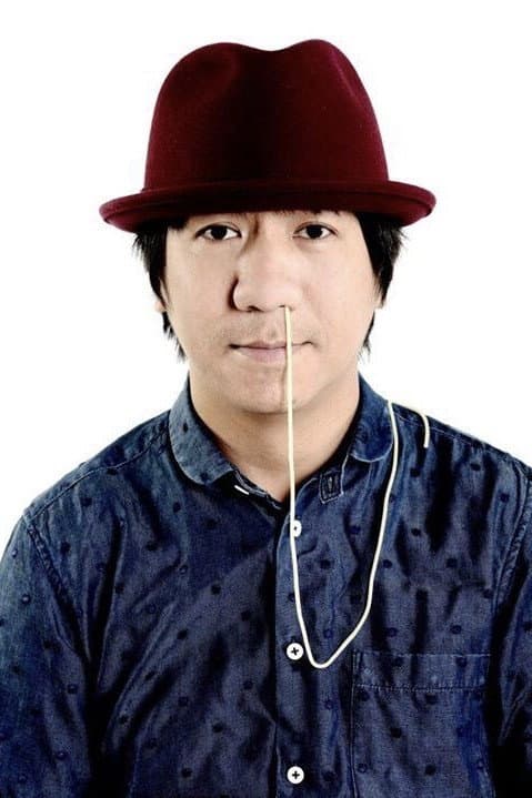 Udom Taepanich profile