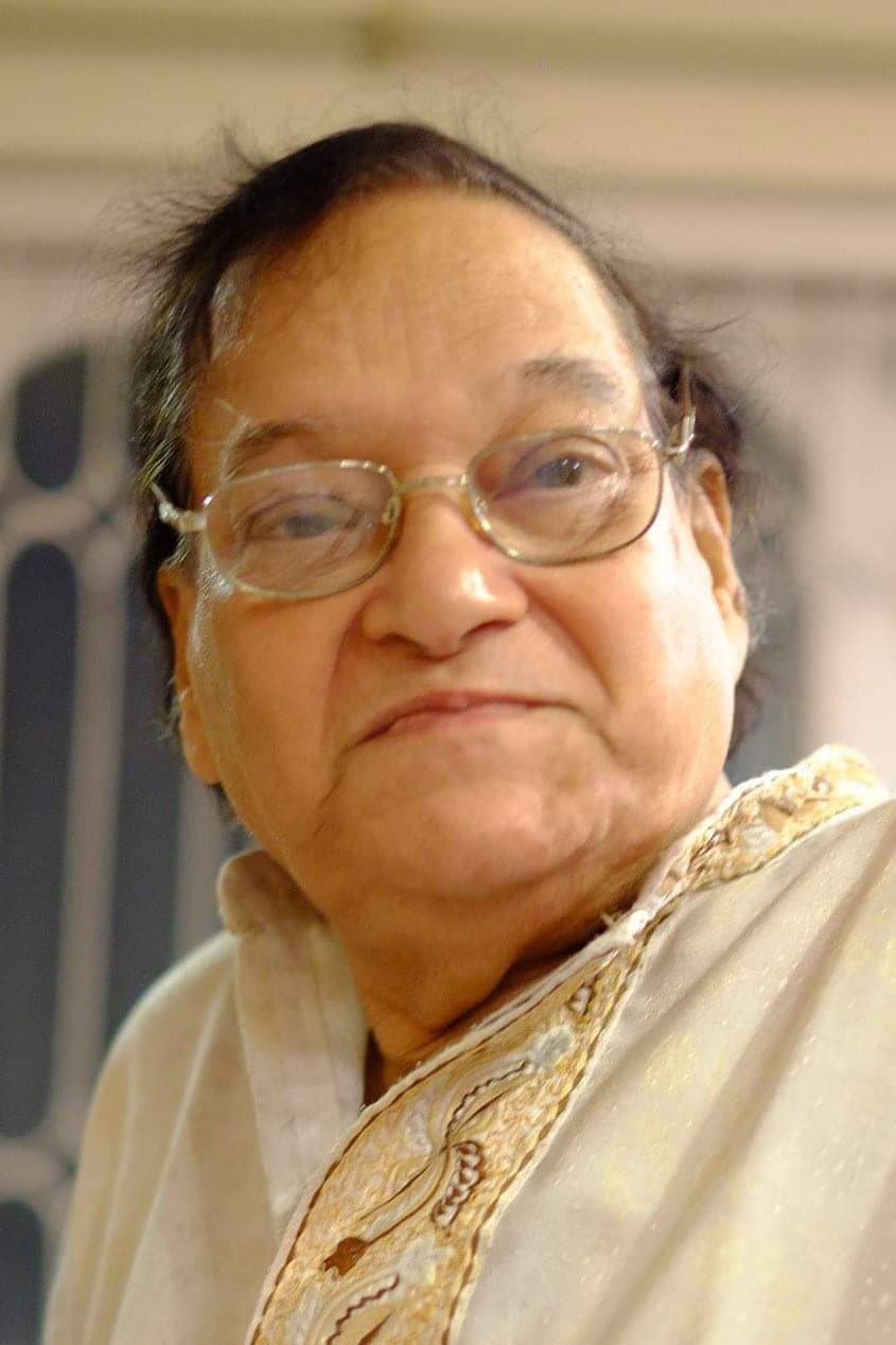 Nimu Bhowmick profile