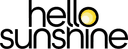 Hello Sunshine