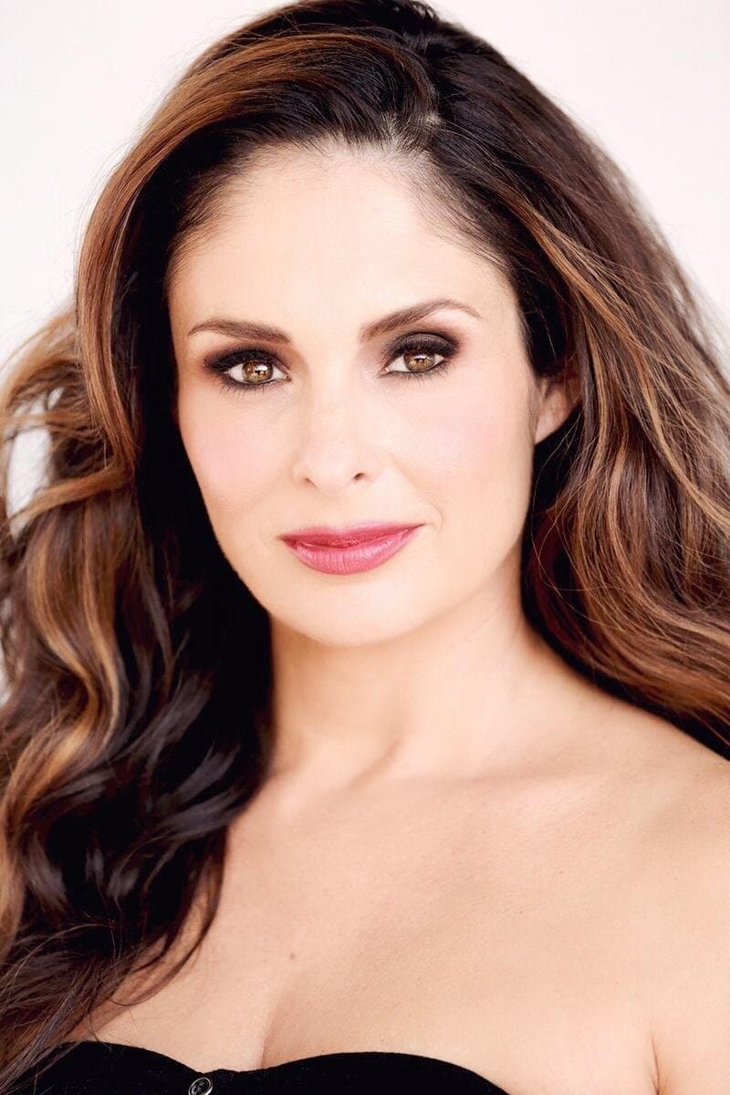 Harmony Smith profile