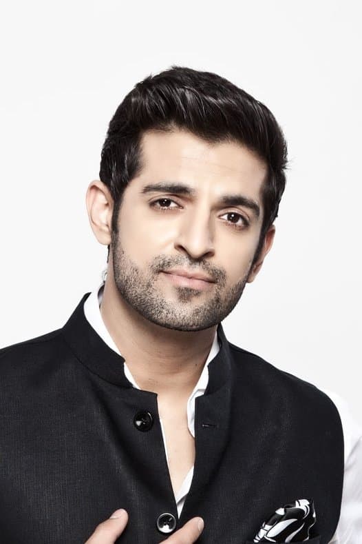 Sid Makkar profile