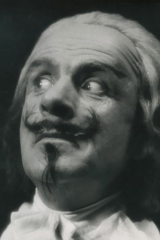 Giannis Avlonitis profile