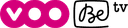 VOO & Be tv