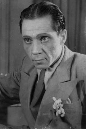 Leonid Yukhin profile