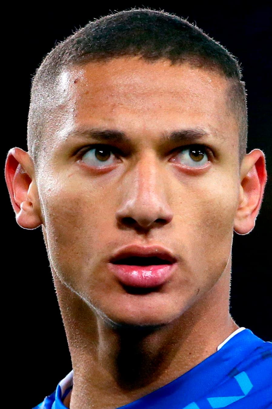 Richarlison de Andrade profile