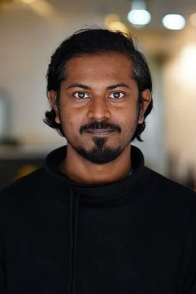 Rizvi Rizu Chowdhury profile