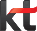 KT