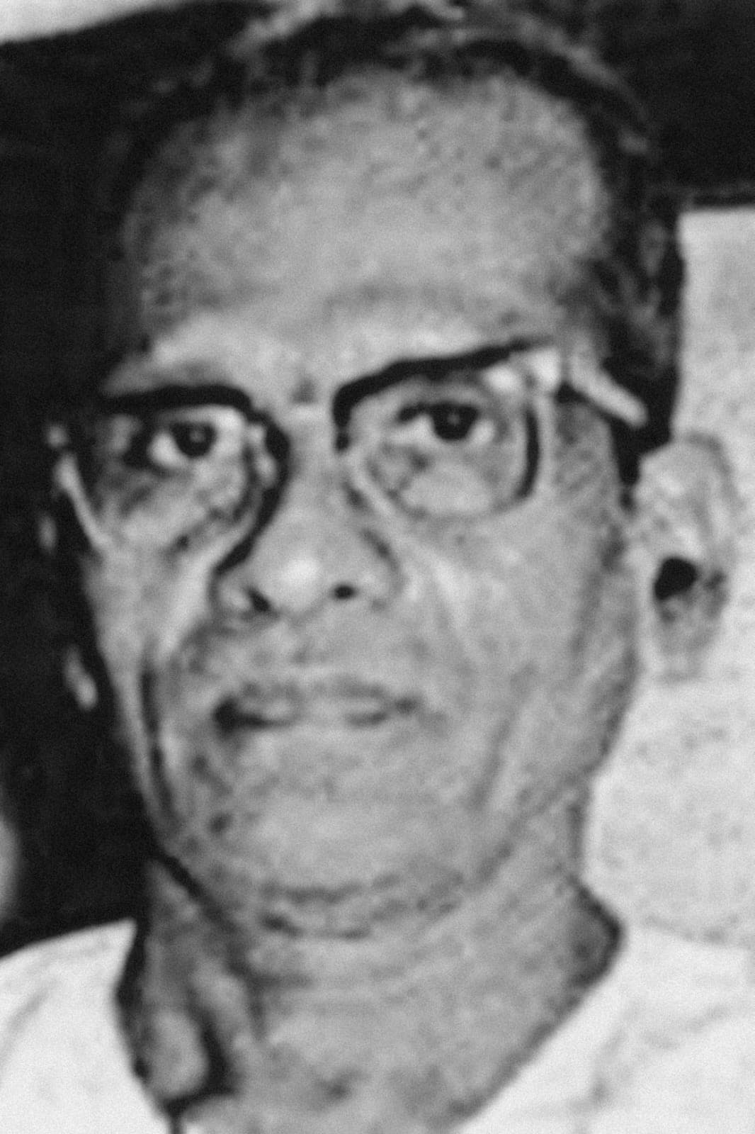 Pendyala Nageswara Rao profile