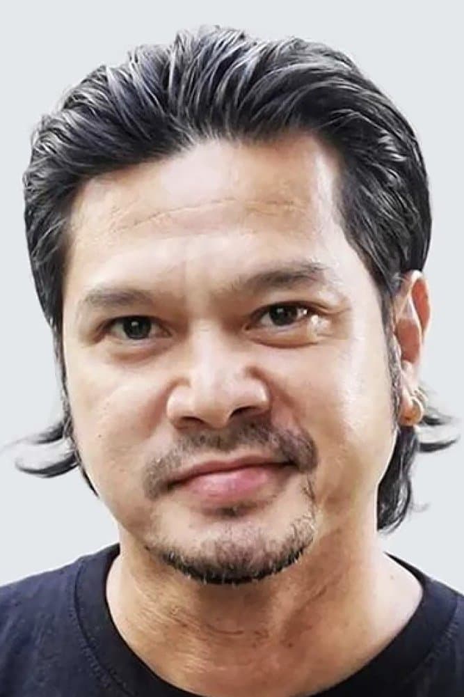 Somchai Kemklad profile