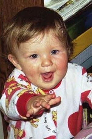 Zachary Andrew Turner profile