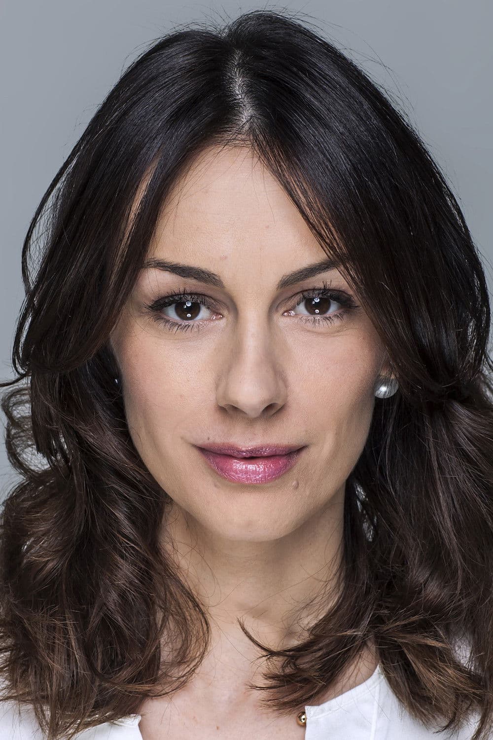 Sloboda Mićalović profile