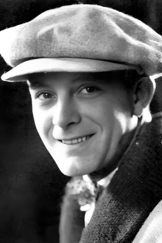 Billy Sullivan profile