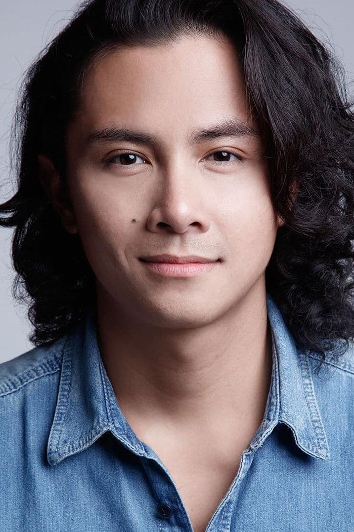 JC Santos profile