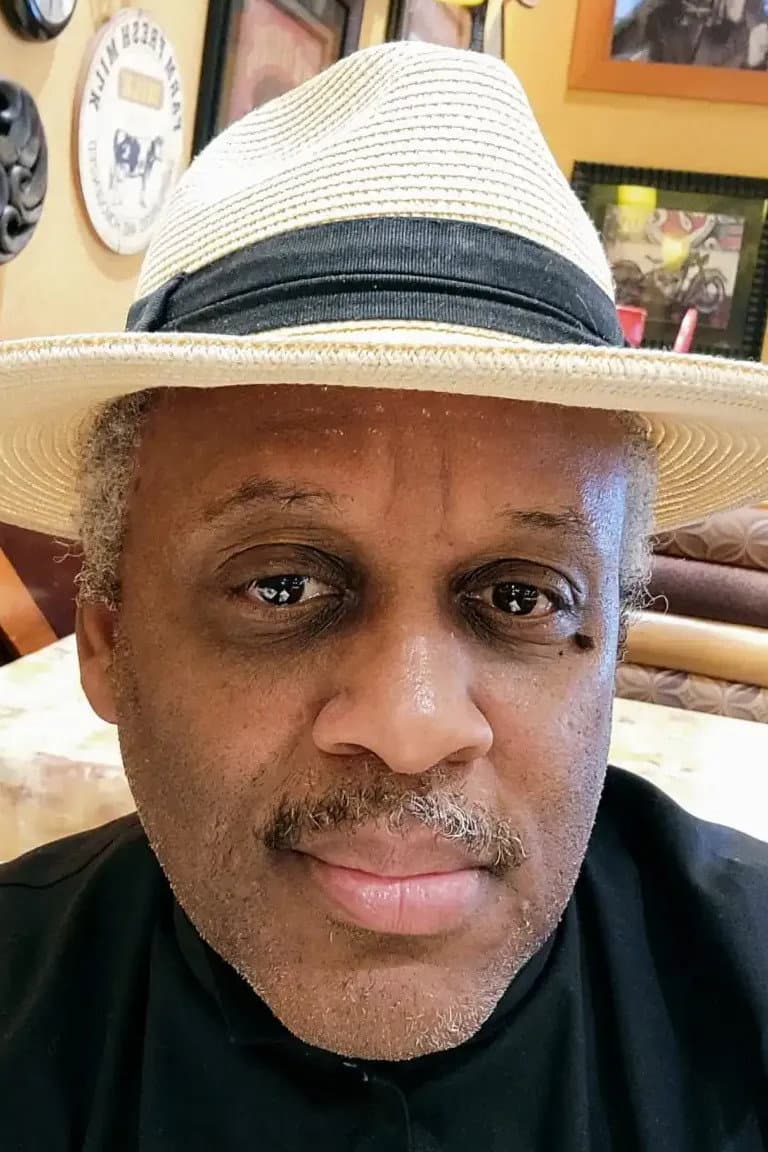 Dr. Randy Short profile