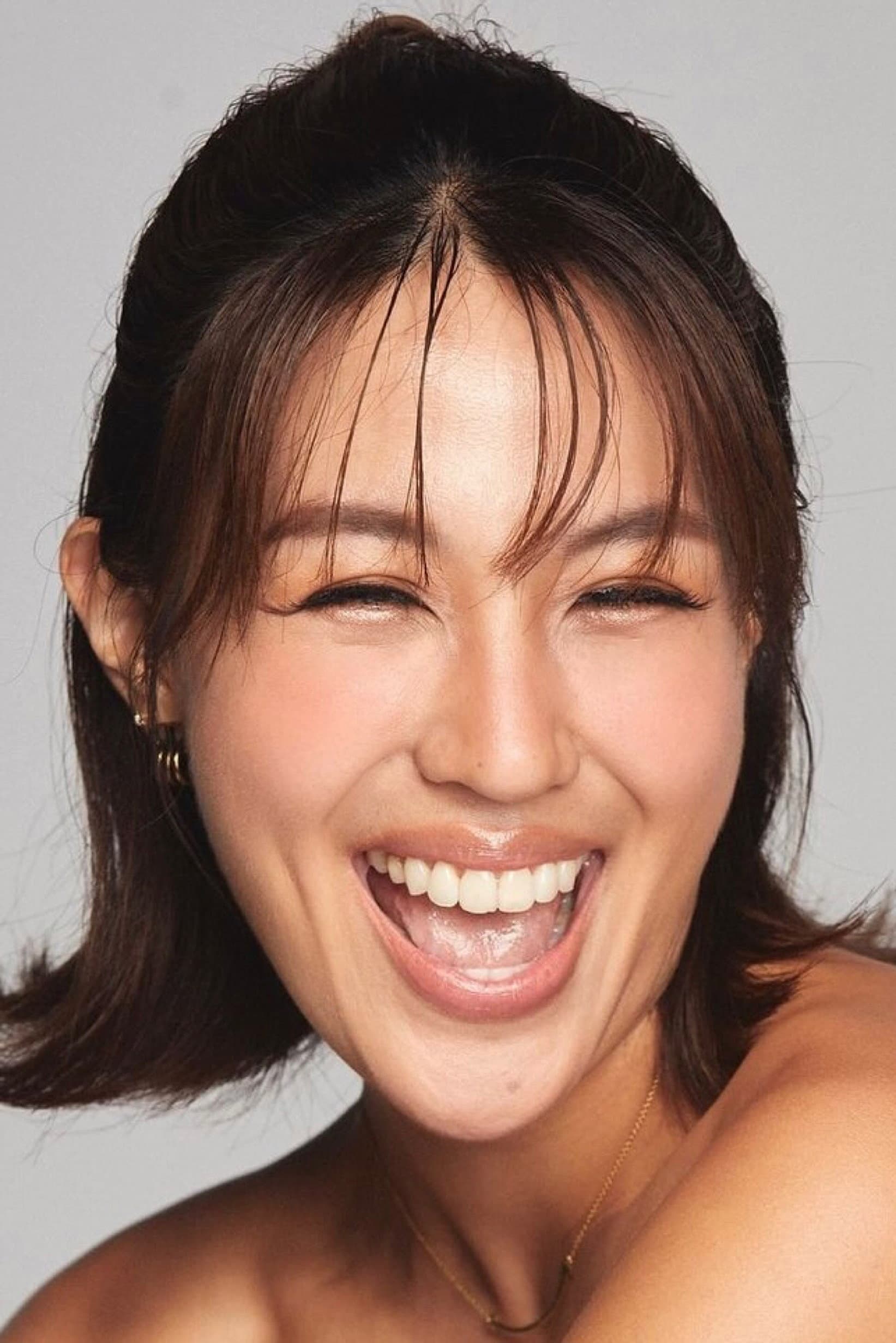 Maneerat Thammaneewong profile