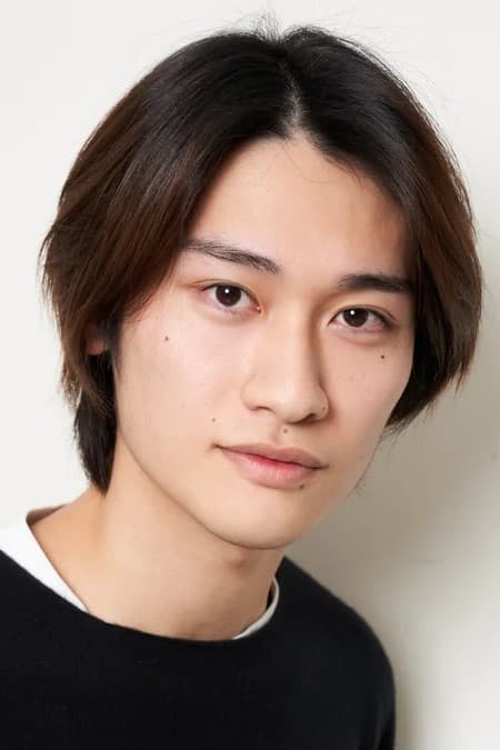 Shunya Asano profile