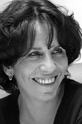 Leticia López Margalli profile