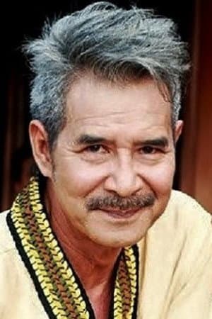 Chalit Fuengarom profile