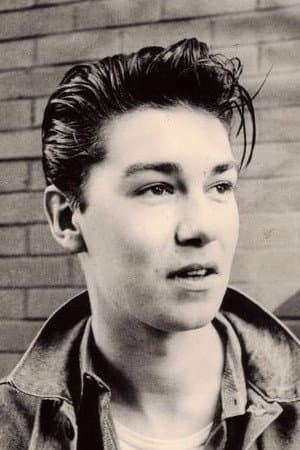 Craig Gannon profile