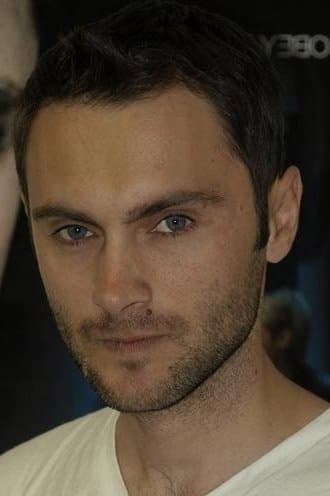 Vitaliy Versace profile