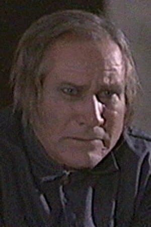 Kenneth V. Jones profile