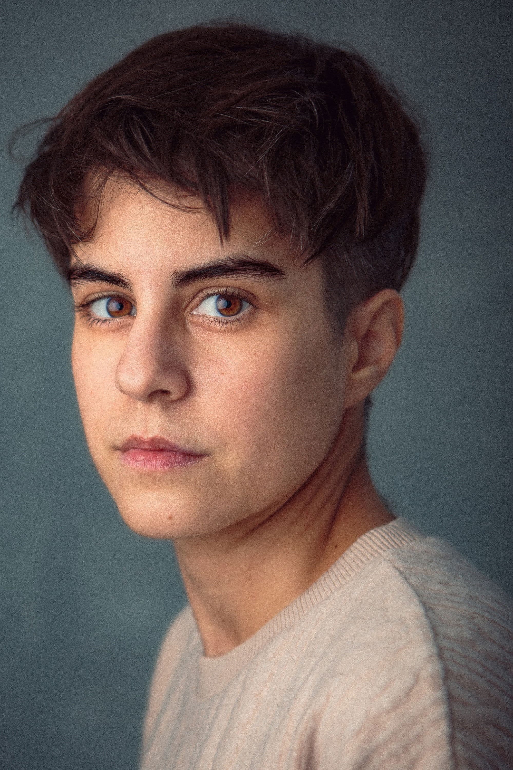 Diana Vassalo profile