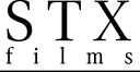 STXfilms