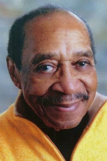 Herb Lovelle profile