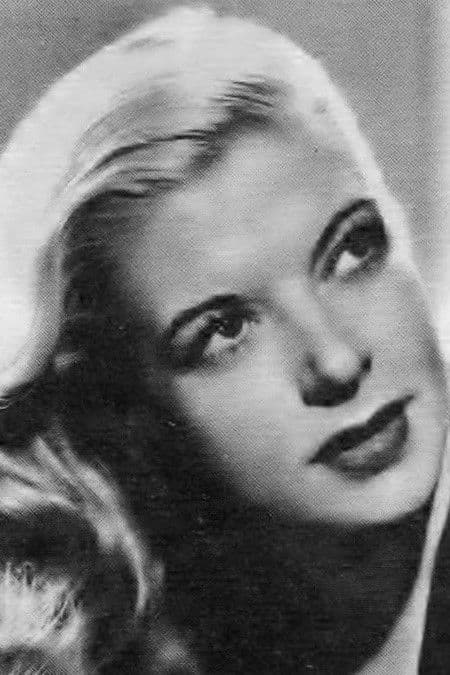 Carole Donne profile