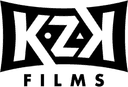 Kozak Films