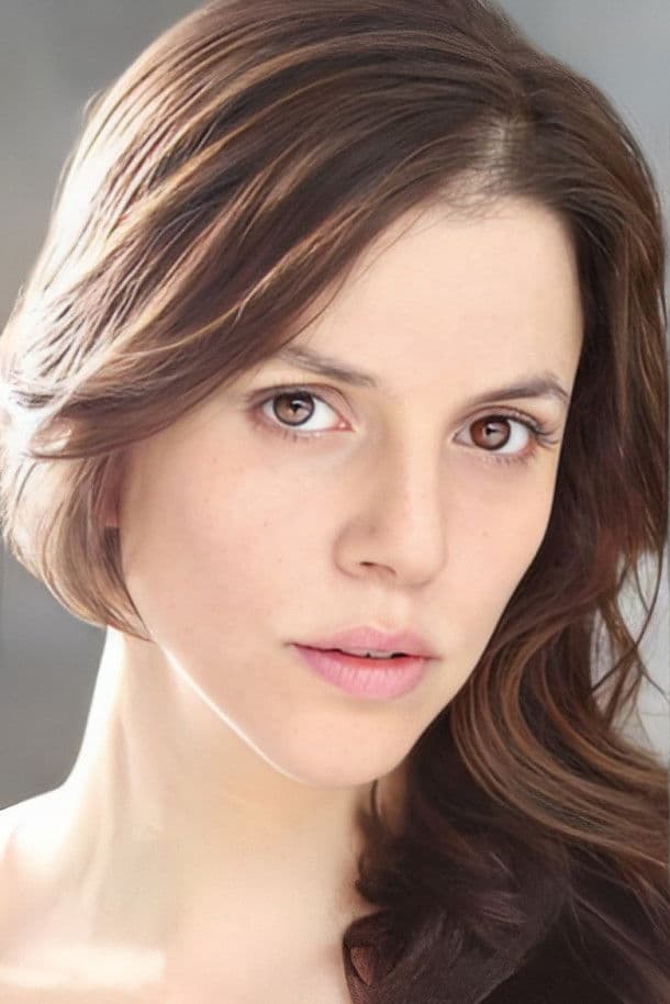 Pınar Öğün profile