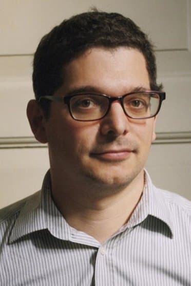 Paul-Olivier Dehaye profile