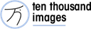 Ten Thousand Images