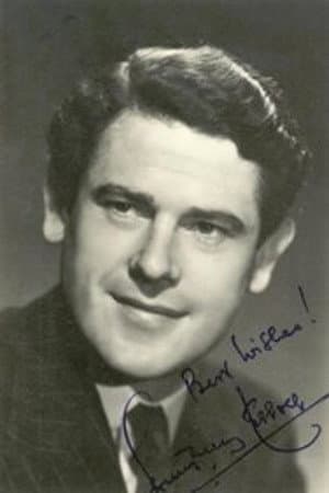 Humphrey Lestocq profile