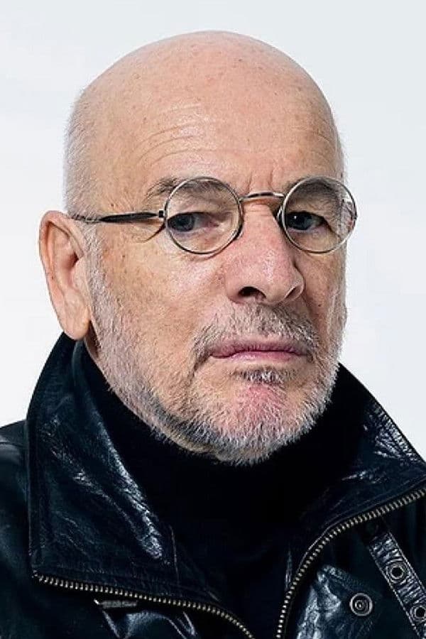 Tuğrul Çetiner profile