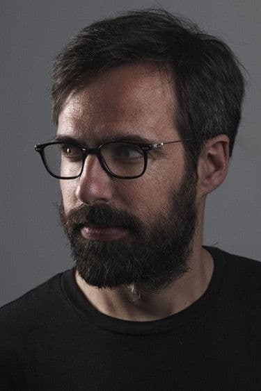 Miguel Llansó profile