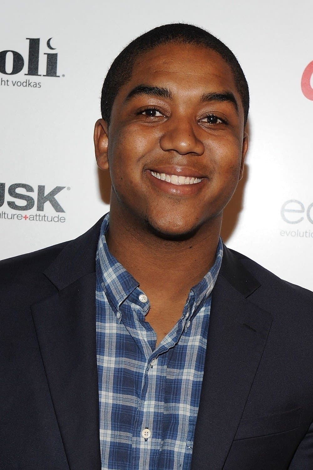 Christopher Massey profile