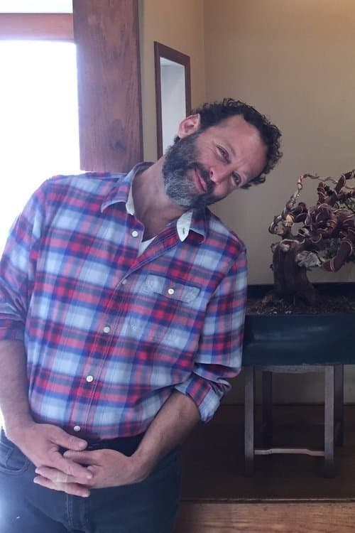 Yamil Collazo profile