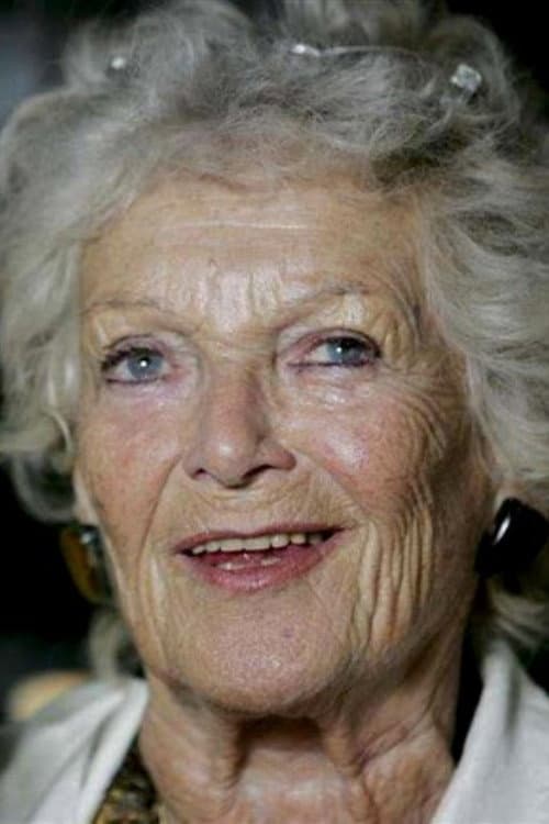 Stephanie Glaser profile