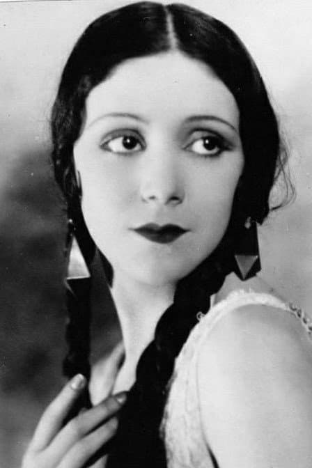 Maria Gambarelli profile