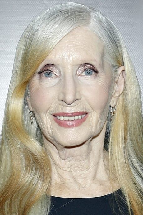 Helena Norowicz profile