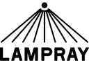 Lampray