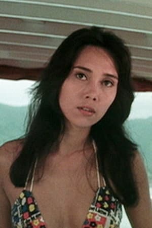 Eileen Humphreys profile