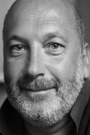 Aleksei Shelmanov profile