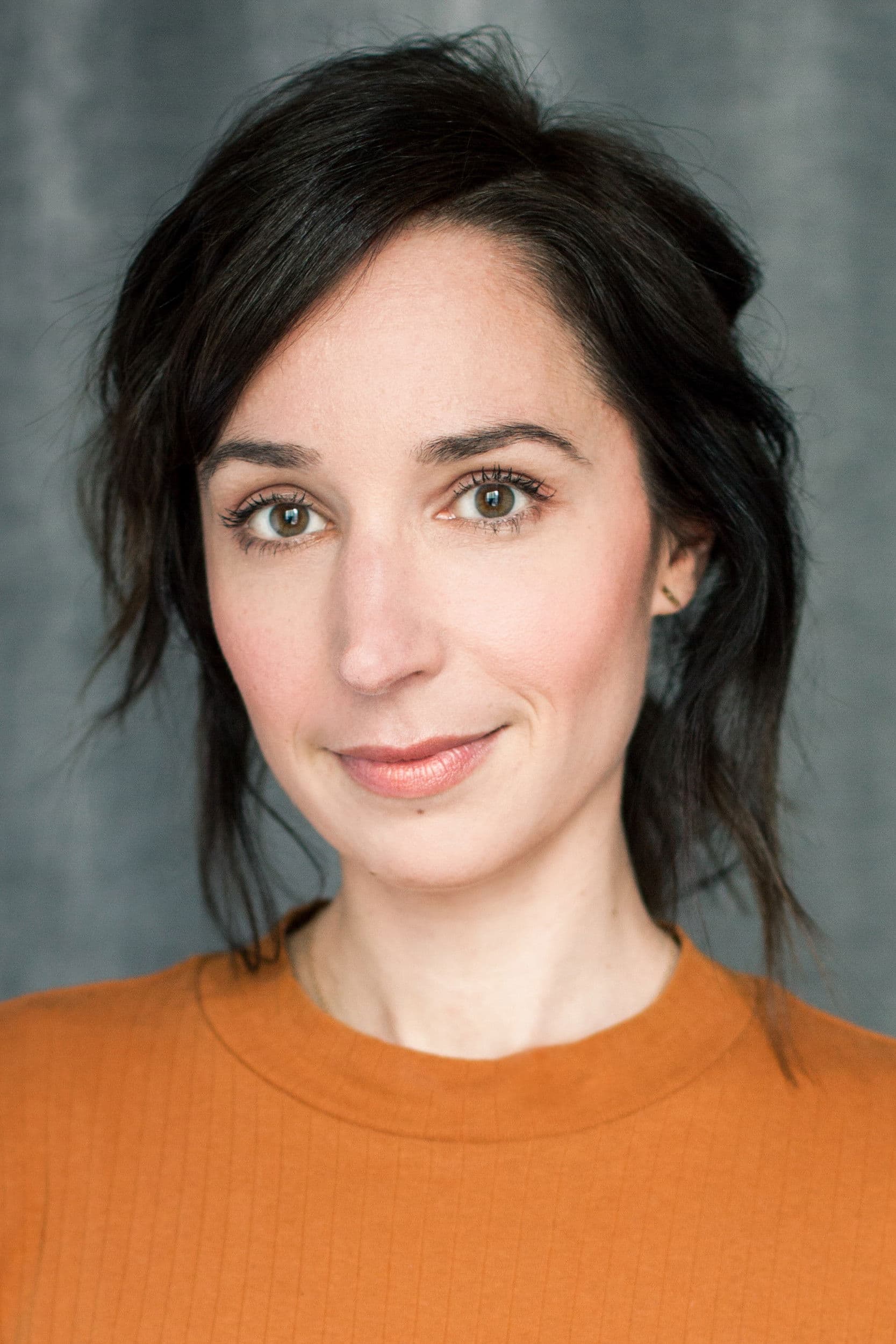 Marie-Claude St-Laurent profile