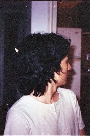 Joshua Espinoza profile