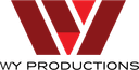 WY Productions