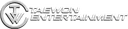 Taewon Entertainment